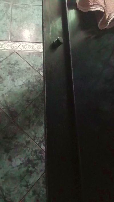 Isadiniz18 live cam on Cam4
