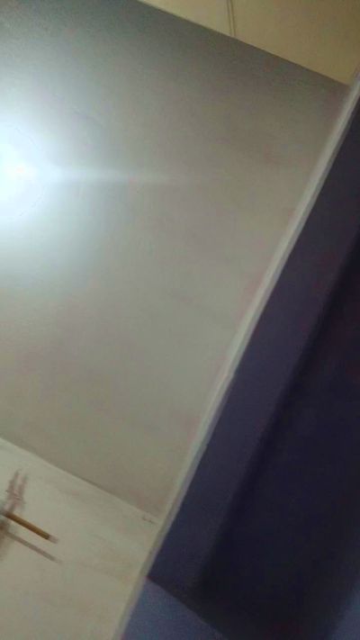 Isadiniz18 live cam on Cam4