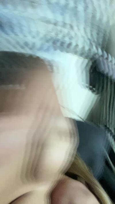 Isadora43 live cam on Cam4