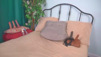 IsadoraDunkan live cam on Cam4
