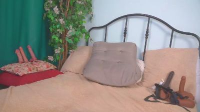 IsadoraDunkan live cam on Cam4