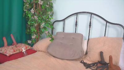 IsadoraDunkan live cam on Cam4