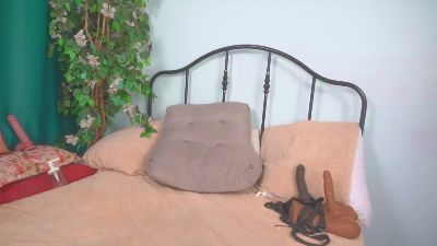 IsadoraDunkan live cam on Cam4