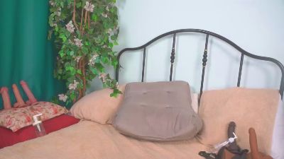 IsadoraDunkan live cam on Cam4