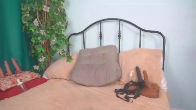 IsadoraDunkan live cam on Cam4