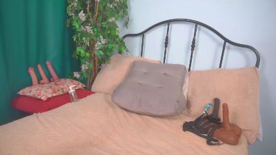 IsadoraDunkan live cam on Cam4