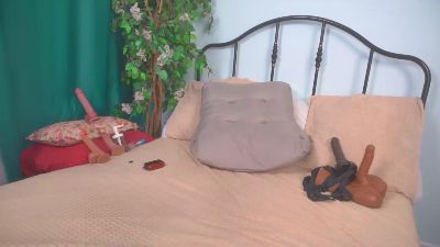 IsadoraDunkan live cam on Cam4