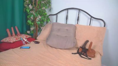 IsadoraDunkan live cam on Cam4