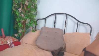 IsadoraDunkan live cam on Cam4