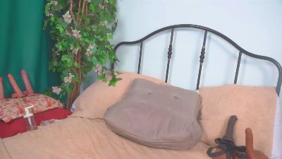 IsadoraDunkan live cam on Cam4