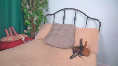 IsadoraDunkan live cam on Cam4