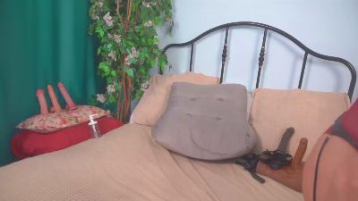 IsadoraDunkan live cam on Cam4