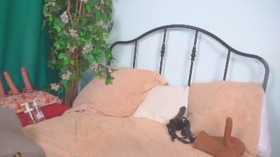 IsadoraDunkan live cam on Cam4