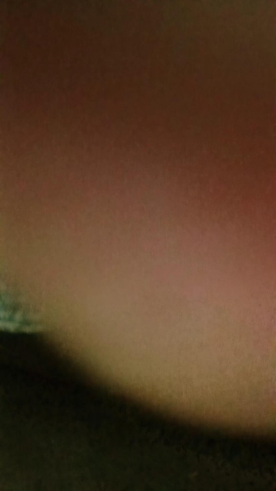 Isafu23 live cam on Cam4