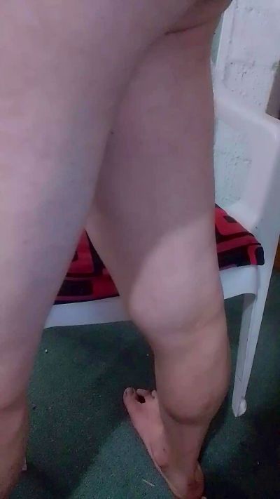 Isafu23 live cam on Cam4