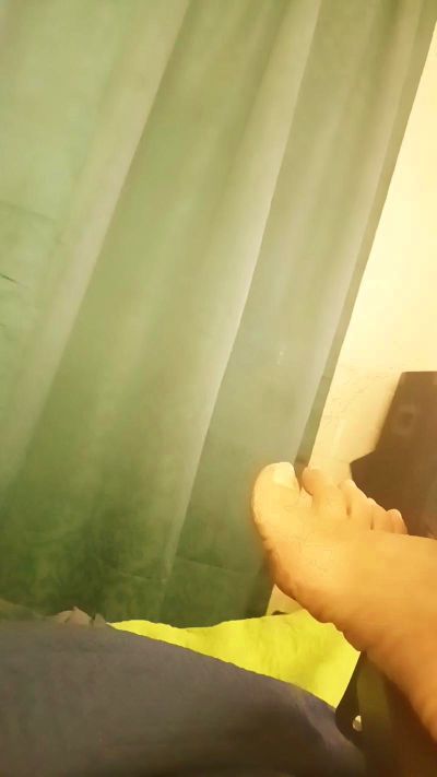 Isafu23 live cam on Cam4