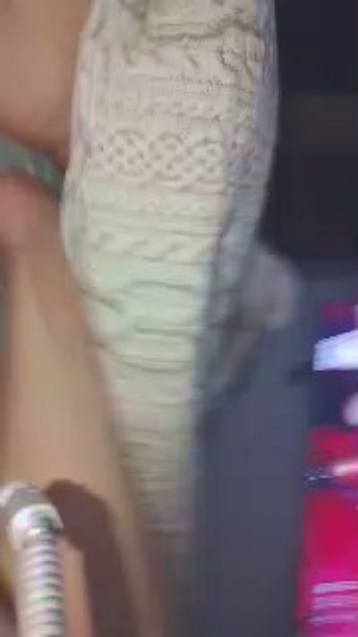 Isafu23 live cam on Cam4