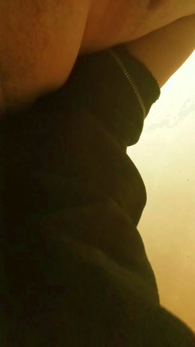 Isafu23 live cam on Cam4