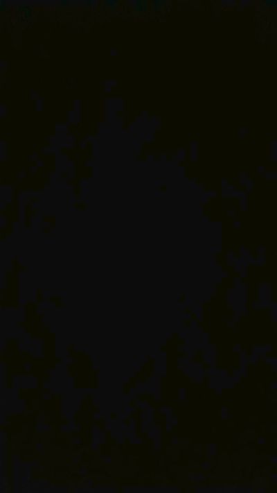Isafu23 live cam on Cam4