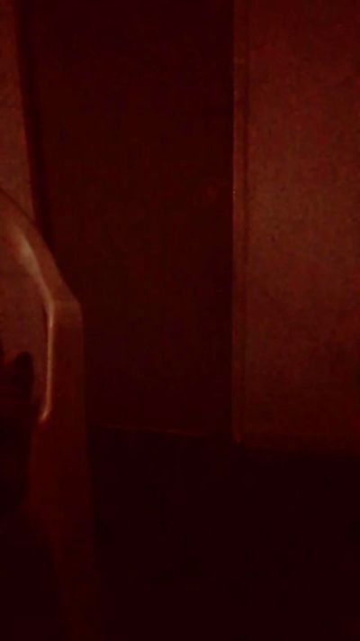 Isafu23 live cam on Cam4