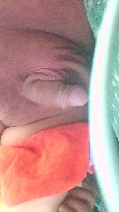 Isafu23 live cam on Cam4