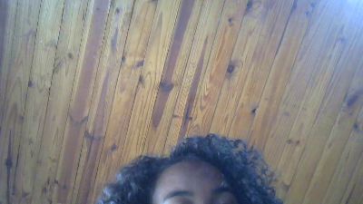 Isah2026 live cam on Cam4