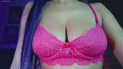 Isahotwife live cam on Cam4