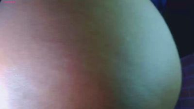 Isahotwife live cam on Cam4
