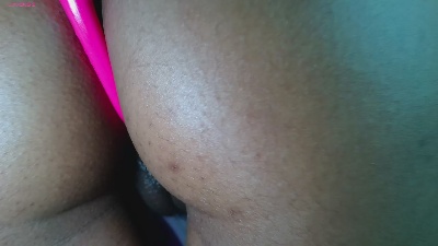 Isahotwife live cam on Cam4