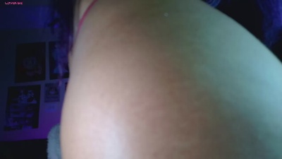 Isahotwife live cam on Cam4