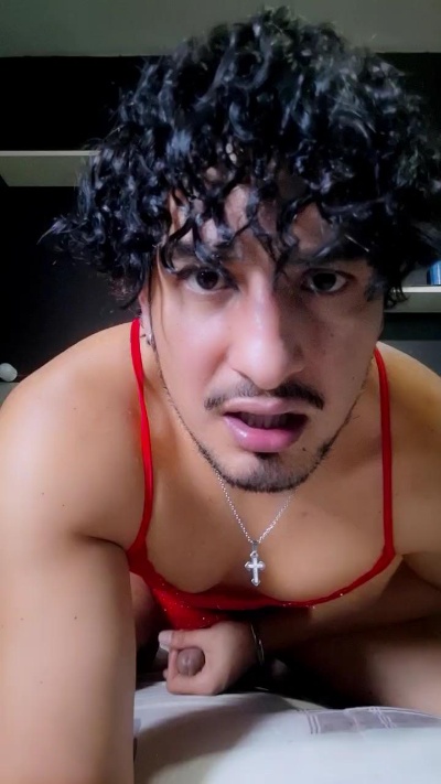 Isain3 live cam on Cam4
