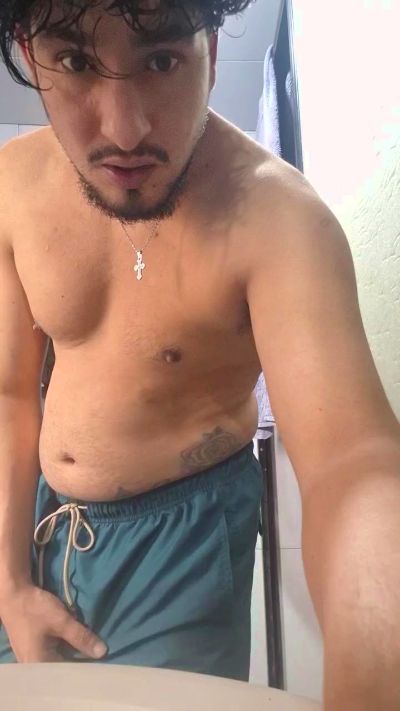 Isain3 live cam on Cam4