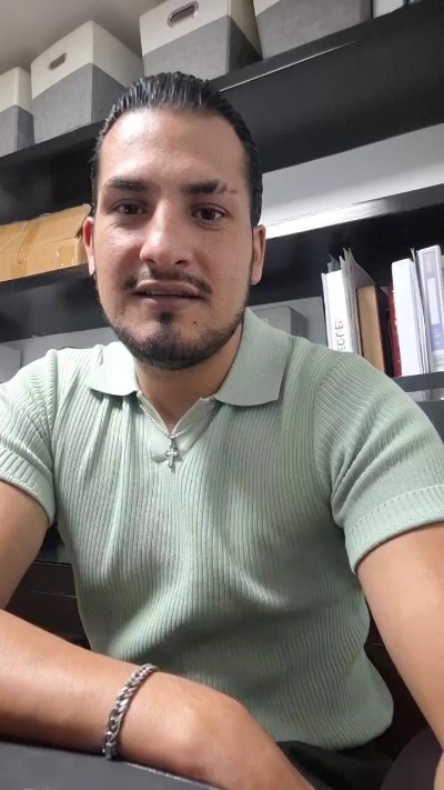 Isain3 live cam on Cam4