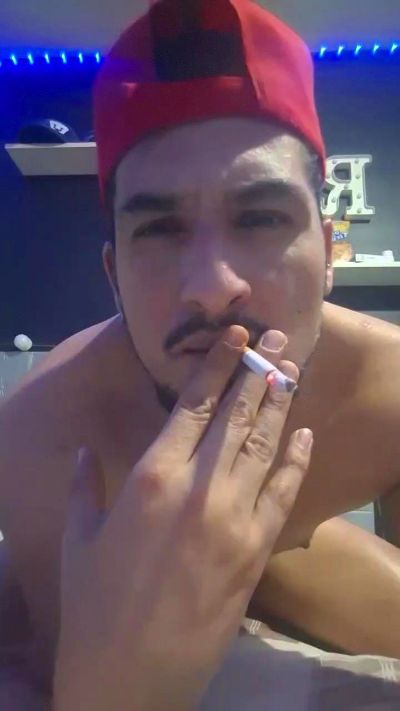 Isain3 live cam on Cam4