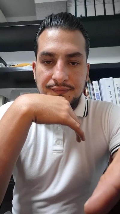 Isain3 live cam on Cam4