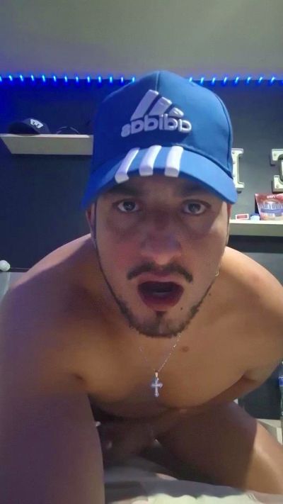 Isain3 live cam on Cam4