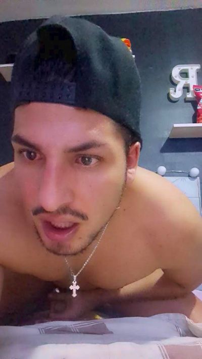 Isain3 live cam on Cam4