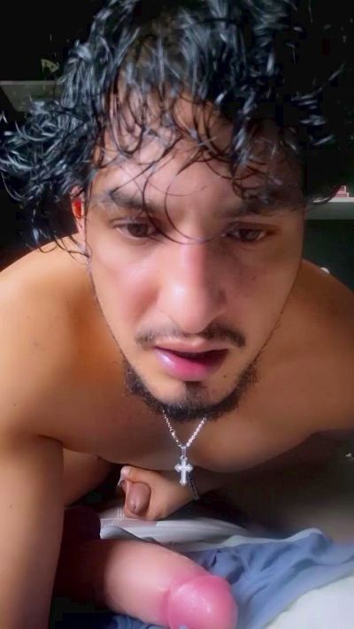 Isain3 live cam on Cam4