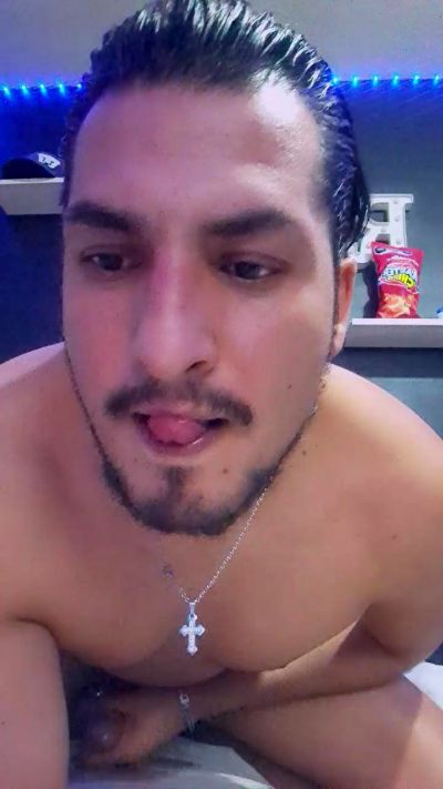 Isain3 live cam on Cam4