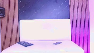 Isak_Berekoa live cam on Cam4