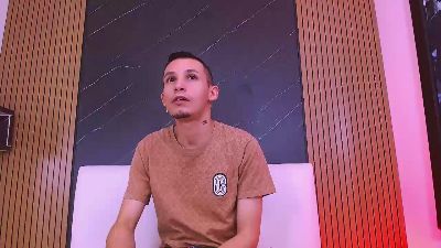 Isak_Berekoa live cam on Cam4