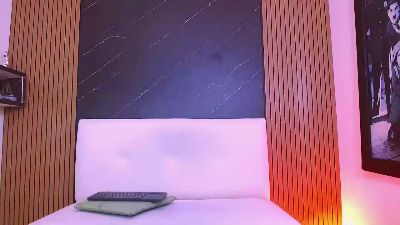 Isak_Berekoa live cam on Cam4
