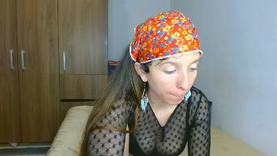 Isalanecouple live cam on Cam4