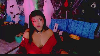 Isalombardi live cam on Cam4