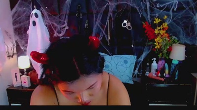 Isalombardi live cam on Cam4