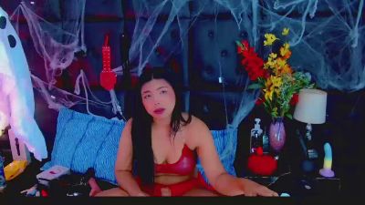 Isalombardi live cam on Cam4