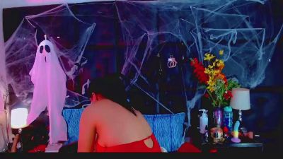 Isalombardi live cam on Cam4