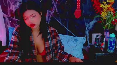 Isalombardi live cam on Cam4
