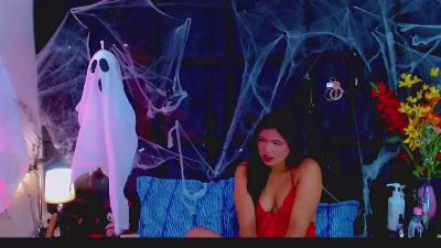 Isalombardi live cam on Cam4
