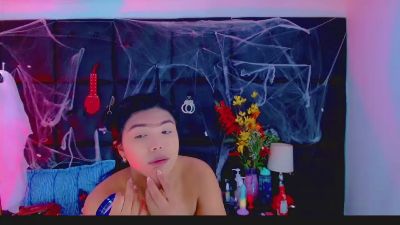 Isalombardi live cam on Cam4